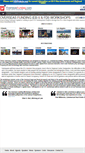 Mobile Screenshot of overseasfunding.com